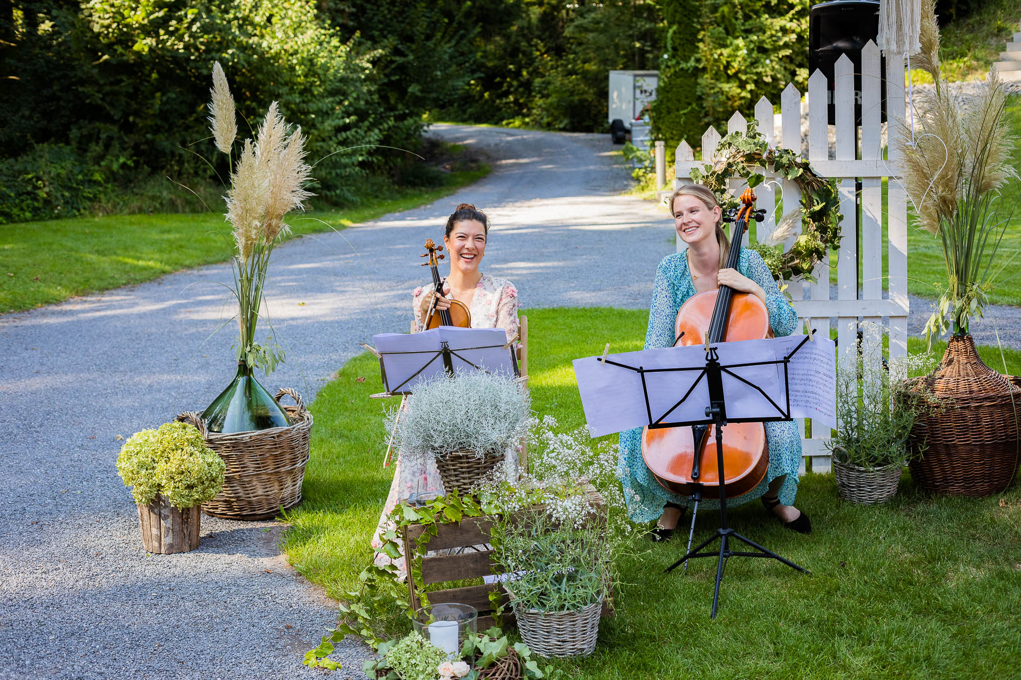 Export x3  O7A8142 Hochzeit 2020 Laura & Sandro